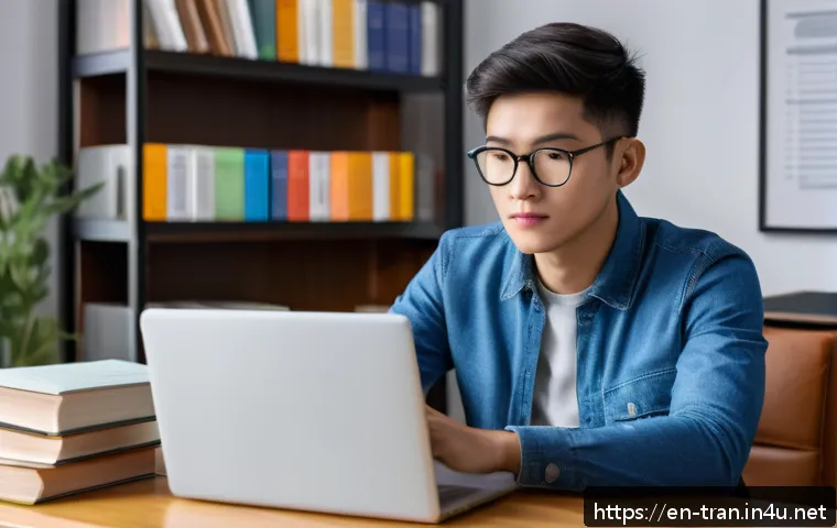통역사 시험 응시료 정보 관련 이미지 1