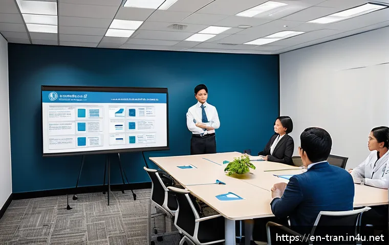 통역사 시험 응시료 정보 관련 이미지 2